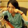 nama2 togel resmi daftar judi joker [Sports window] Lee Young-pyo·Park Ji-seong mobil domestik favorit naga95 login
